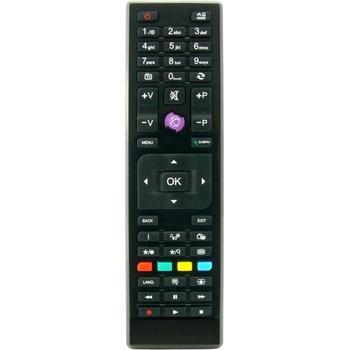 Hyundai fl22111 - оригинален дистанционен контрол (fl22111)