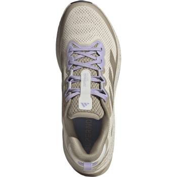 Adidas Supernova Rise ATR