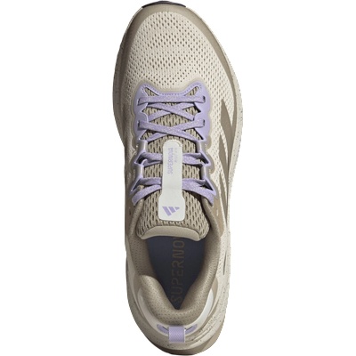 Adidas Supernova Rise ATR