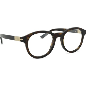 Gucci GG1503O 002 51