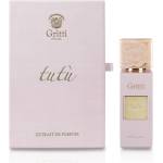 Gritti Tutu Extrait de Parfum 100 ml Парфюми