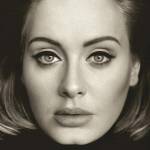 Adele - 25 (CD) (0634904074029)