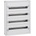 Legrand 96TE 020054