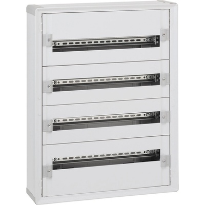 Legrand 96TE 020054
