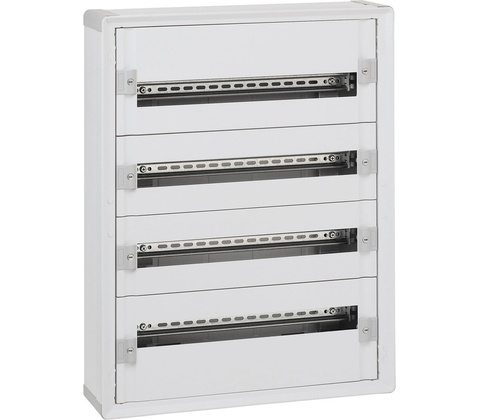 Legrand 96TE 020054