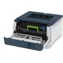 Xerox B310V