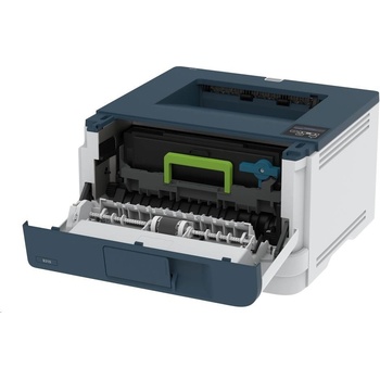 Xerox B310V