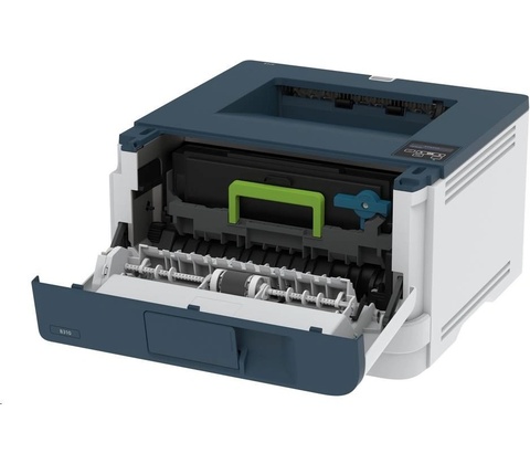 Xerox B310V