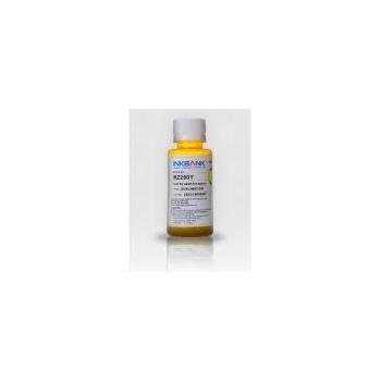 Image 1 of Compatible Сублимационно мастило rz290y epson