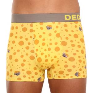Dedoles Sýr Боксерки Dedoles | Zhalt | МЪЖЕ | M