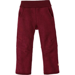 disana Детски туристически панталон disana Kid's Walk-Hose Walking trousers - Cassis - размер 122/128 (EU) (701-4038-0114)