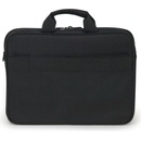 Image 1 of DICOTA Top Traveller Scale 14-15.6 (D31428)