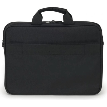 Image 1 of DICOTA Top Traveller Scale 14-15.6 (D31428)