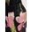 Stine Goya Панталон Stine Goya 0 (SG.AW25.P009.2263)
