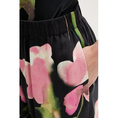 Stine Goya Панталон Stine Goya 0 (SG.AW25.P009.2263)