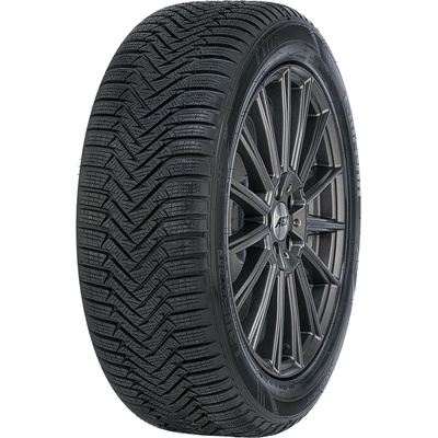 Laufenn LW31 I FIT+ 165/65 R15 81T