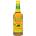 Mellow Corn Bottled-in-Bond - царевично американско уиски 700ml