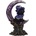 Nemesis Now Статуетка Nemesis Now Adult: Gothic - Grimalkin, 18 cm (U5436T1)