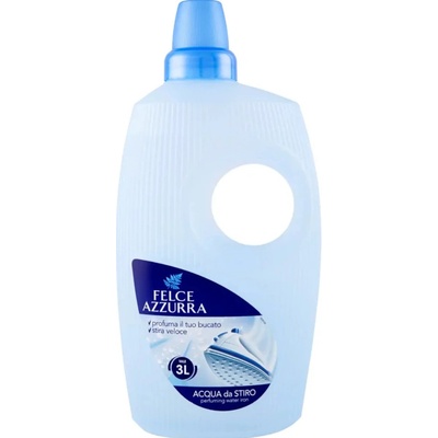 Felce Azzurra Classico voda do žehličky 1 l