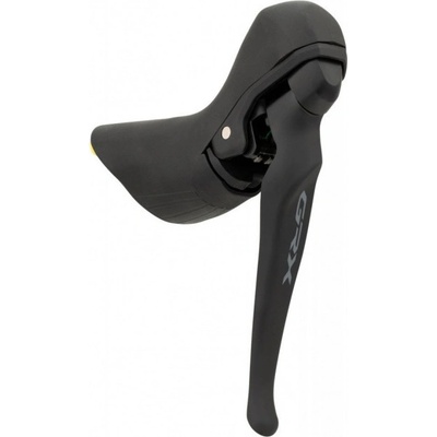 Shimano GRX BL-RX600 brzdová páka ľavá