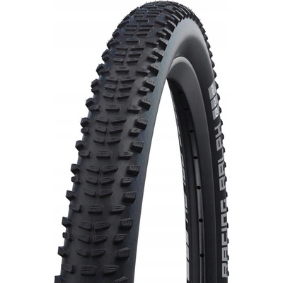 Schwalbe Racing Ralph PE TLR Addix 29x2,35 Skládací pneumatika na horské kolo (MTB)