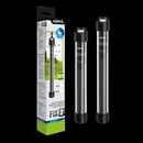 Aquael FIX2 50W
