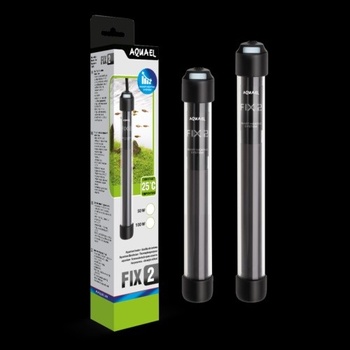 Aquael FIX2 50W