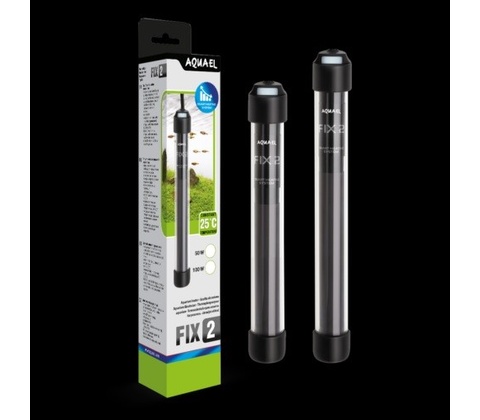 Aquael FIX2 50W