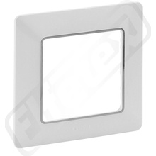 Legrand VALENA LIFE 754031