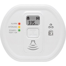 Jablotron EI208DW