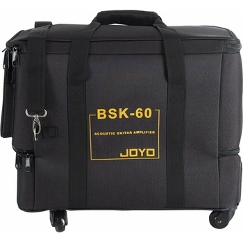 Joyo BSK-60 Калъф за китара усилвател (BSK-60 BAG)