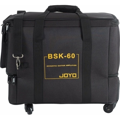 Joyo BSK-60 Калъф за китара усилвател (BSK-60 BAG)