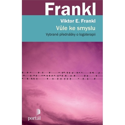 Vůle ke smyslu