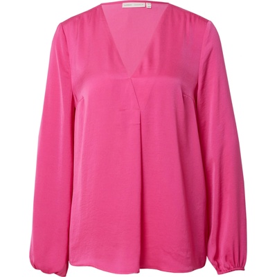 InWear Блуза 'Rinda' розово, размер 40