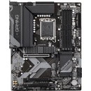Image 1 of GIGABYTE B760 GAMING X