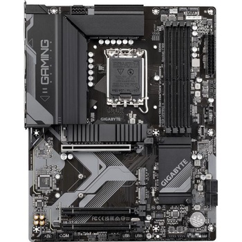 Image 1 of GIGABYTE B760 GAMING X