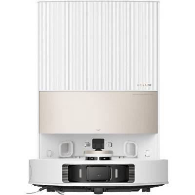 Dreame L20 Ultra Complete