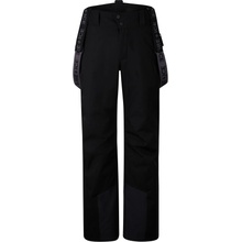 Bogner Fire+Ice Scott3-T Black