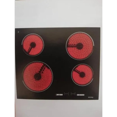 Körting KECT641BCSC