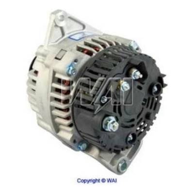 Alternátor WAI 21325N