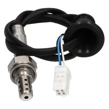 Lambda sonda KAVO PARTS EOS-9056