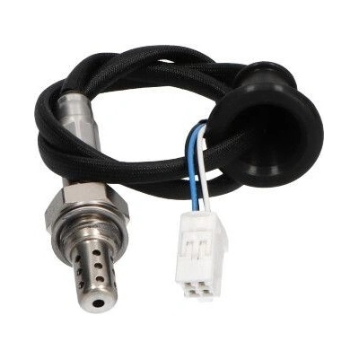 Lambda sonda KAVO PARTS EOS-9056