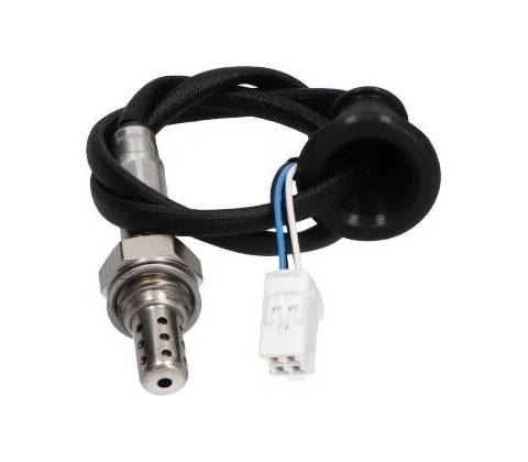 Lambda sonda KAVO PARTS EOS-9056