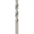 Bosch 2608585543