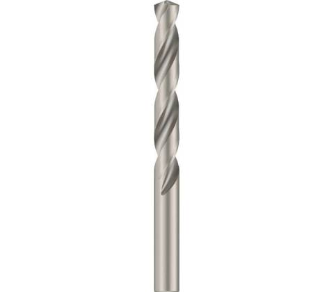Bosch 2608585543