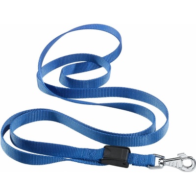 Ferplast vodítko nylon Variant G Ploché