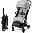 Image 1 of KinderKraft Indy 3