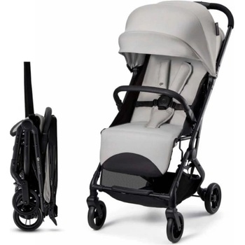 Image 1 of KinderKraft Indy 3