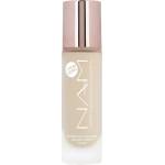 Nam Smart Flawless Foundation 2 Naked Фон дьо тен флуид 30ml