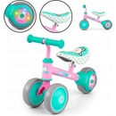 Milly Mally Micro Plus Cat